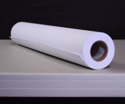 18'' x 150' 20# Inkjet Bond Wide-Format Plotter Paper CAD Engineering Rolls